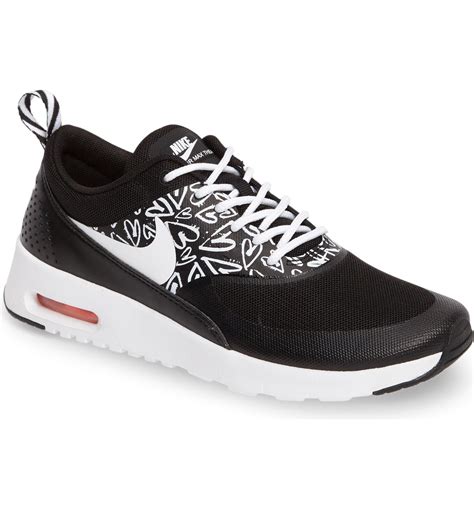 nike air max thea discontinued|nike air max thea print men's.